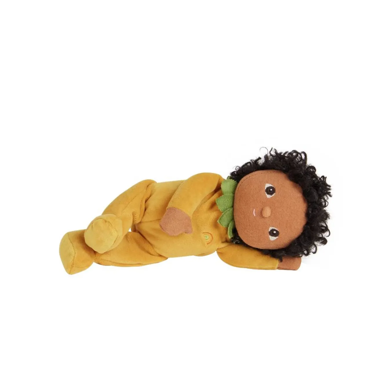 Comforters & Soft Toys*Olli Ella Dinky Dinkum Doll