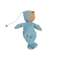 Comforters & Soft Toys*Olli Ella Lullaby Dozy Dinkum