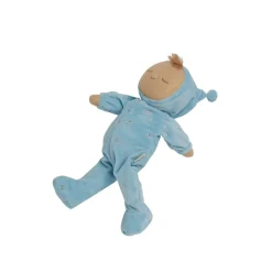Comforters & Soft Toys*Olli Ella Lullaby Dozy Dinkum