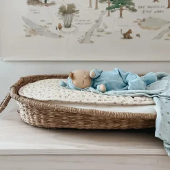 Comforters & Soft Toys*Olli Ella Lullaby Dozy Dinkum