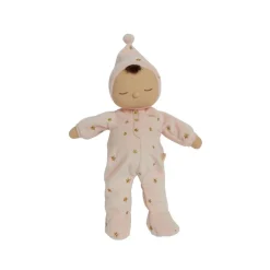 Comforters & Soft Toys*Olli Ella Lullaby Dozy Dinkum