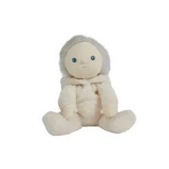 Comforters & Soft Toys*Olli Ella Woodland Dinky Dinkum Doll