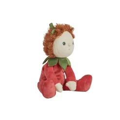 Comforters & Soft Toys*Olli Ella Woodland Dinky Dinkum Doll