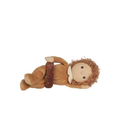 Comforters & Soft Toys*Olli Ella Ollie Ella Dinky Dinkums Doll - Sweet Treats