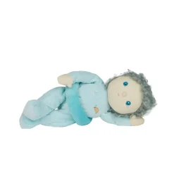 Comforters & Soft Toys*Olli Ella Ollie Ella Dinky Dinkums Doll - Sweet Treats