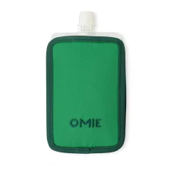 Insulated Bags, Totes & Ice Packs*OmieBox Omie Chill