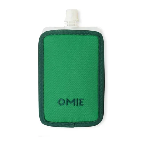 Insulated Bags, Totes & Ice Packs*OmieBox Omie Chill