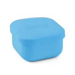 Lunchbox Accessories*OmieBox Omie Snack