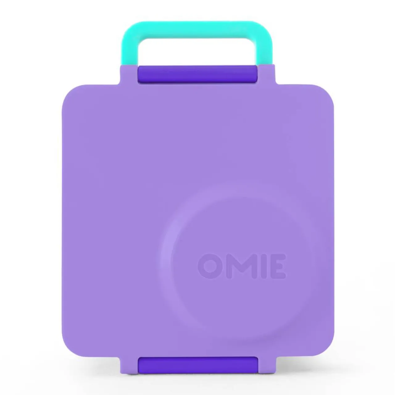 Lunchboxes, Snackboxes & Snack Bags|Lunch Boxes, Snack Boxes & Insulated Bags*OmieBox Thermal Hot & Cold Lunchbox v2