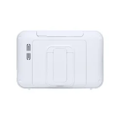 Safe Sleep*Oricom Orcicom 5in Touchscreen Video Baby Monitor Secure875