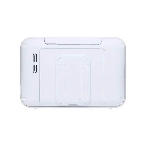 Safe Sleep*Oricom Orcicom 5in Touchscreen Video Baby Monitor Secure875