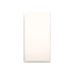 Bassinet & Co-Sleeper Bedding*The Sleep Store Organic Jersey Large Co-Sleeper Fitted Sheet 88 x 53cm - Clearance Natural
