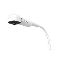 Safe Sleep*Oricom OBH650P Smart HD Nursery Pal Skyview Baby Monitor