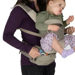Hiking Carriers*Osprey Poco Soft Child Carrier LT
