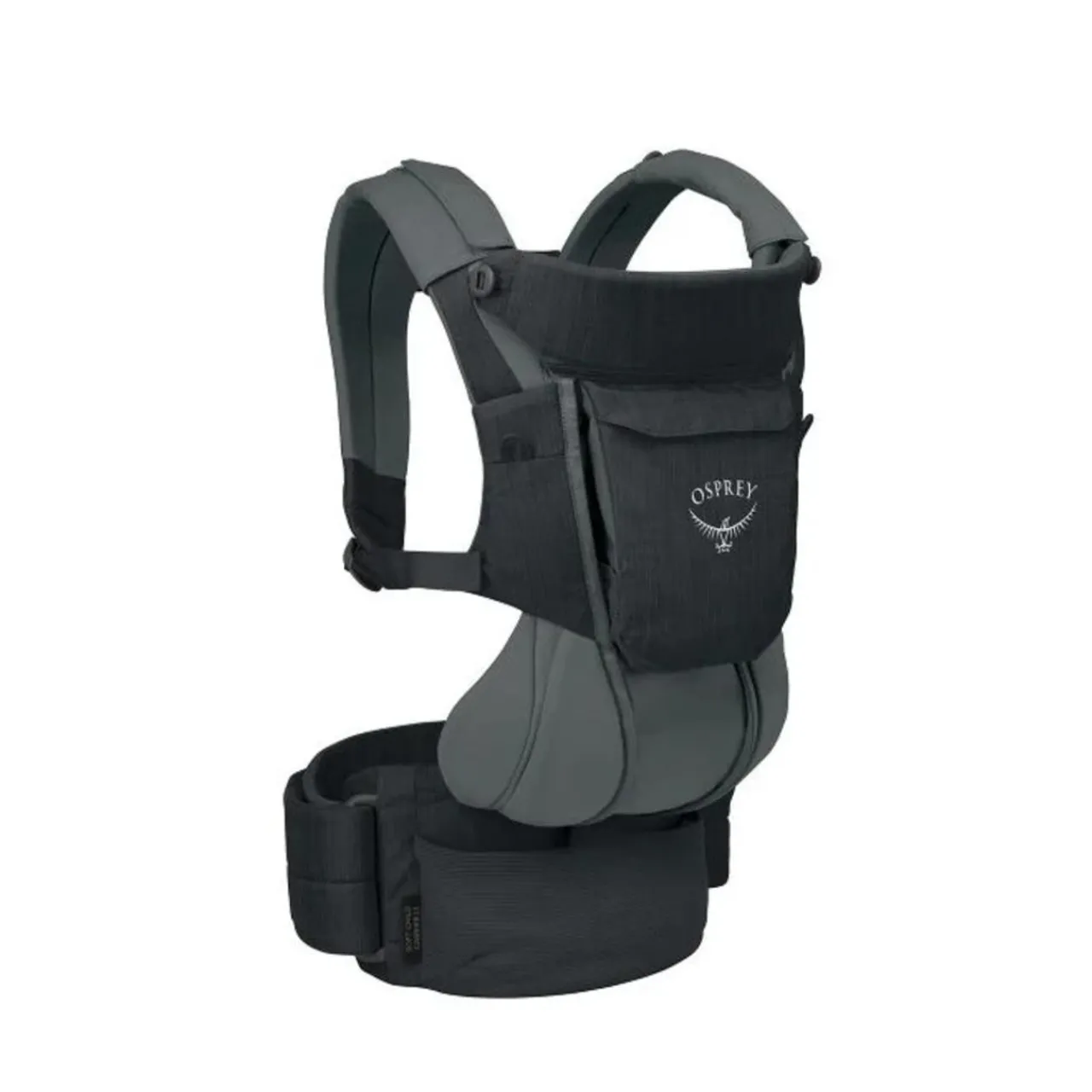 Hiking Carriers*Osprey Poco Soft Child Carrier LT