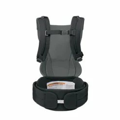 Hiking Carriers*Osprey Poco Soft Child Carrier LT