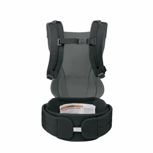 Hiking Carriers*Osprey Poco Soft Child Carrier LT