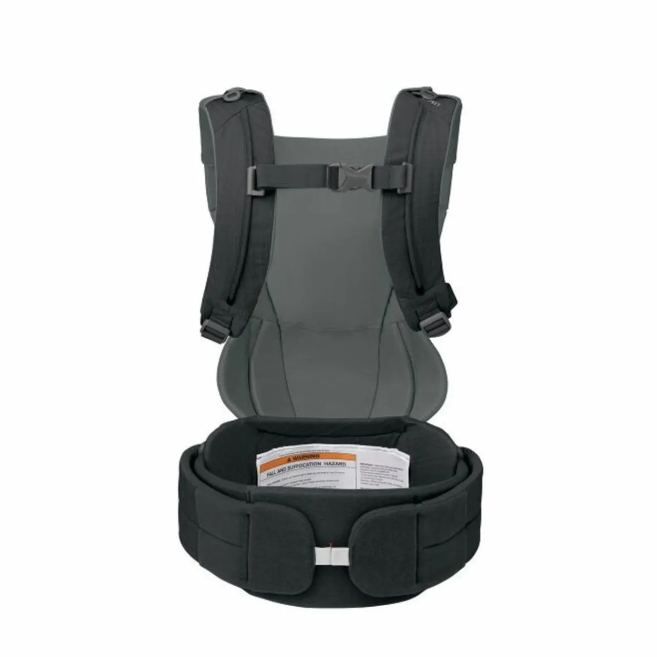 Hiking Carriers*Osprey Poco Soft Child Carrier LT