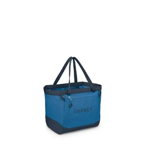 Family Outdoor Essentials|Nappy Bags & Backpacks*Osprey Transporter Gear Tote 28
