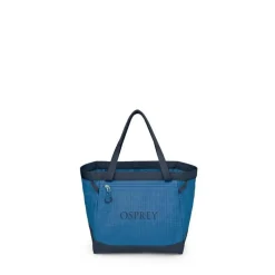 Family Outdoor Essentials|Nappy Bags & Backpacks*Osprey Transporter Gear Tote 28