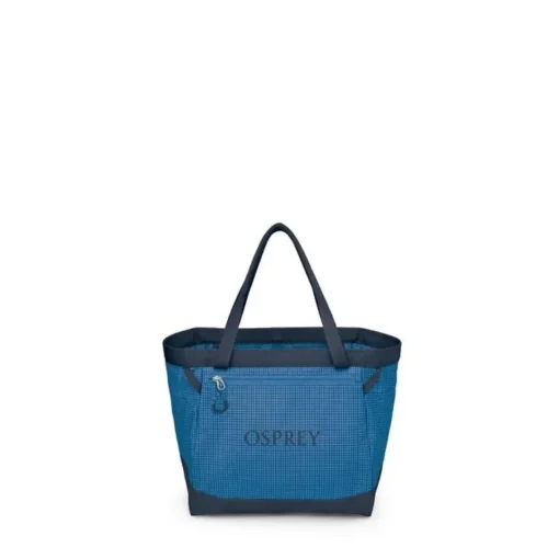 Family Outdoor Essentials|Nappy Bags & Backpacks*Osprey Transporter Gear Tote 28