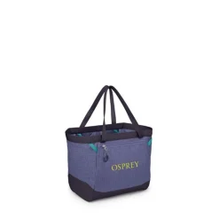 Family Outdoor Essentials|Nappy Bags & Backpacks*Osprey Transporter Gear Tote 28