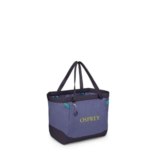 Family Outdoor Essentials|Nappy Bags & Backpacks*Osprey Transporter Gear Tote 28