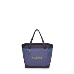 Family Outdoor Essentials|Nappy Bags & Backpacks*Osprey Transporter Gear Tote 28