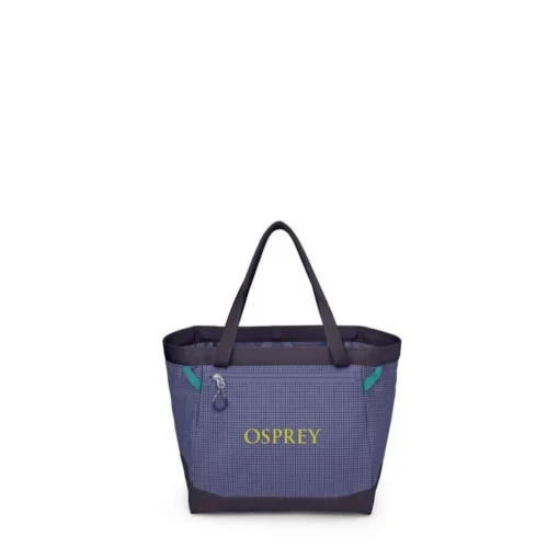 Family Outdoor Essentials|Nappy Bags & Backpacks*Osprey Transporter Gear Tote 28