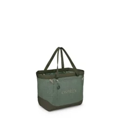 Family Outdoor Essentials|Nappy Bags & Backpacks*Osprey Transporter Gear Tote 28