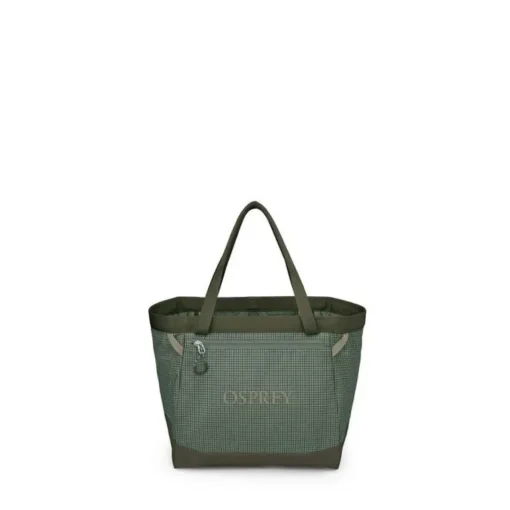 Family Outdoor Essentials|Nappy Bags & Backpacks*Osprey Transporter Gear Tote 28