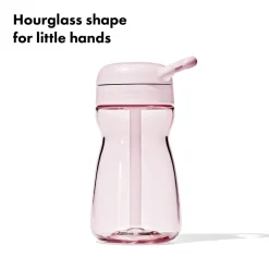 Drink Bottles & Travel Cups*OXO Tot Adventure Water Bottle - 350ml