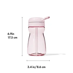 Drink Bottles & Travel Cups*OXO Tot Adventure Water Bottle - 350ml