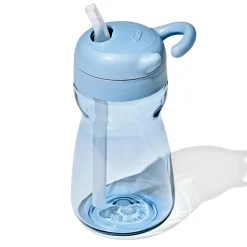Drink Bottles & Travel Cups*OXO Tot Adventure Water Bottle - 350ml