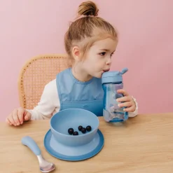 Drink Bottles & Travel Cups*OXO Tot Adventure Water Bottle - 350ml