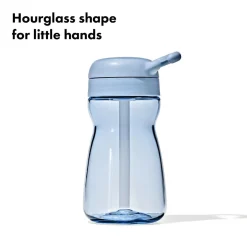 Drink Bottles & Travel Cups*OXO Tot Adventure Water Bottle - 350ml