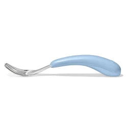 Bowls, Plates & Cutlery*OXO Tot Fork & Spoon Set