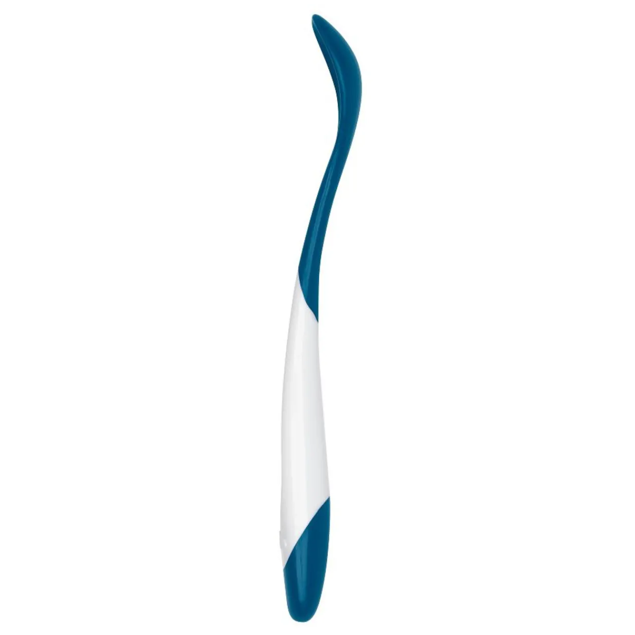 Bowls, Plates & Cutlery|Starting Solids*OXO Tot Plastic Infant Feeding Spoon pack Multi