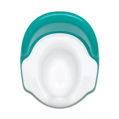 Toilet Training & Bedwetting*OXO Tot Potty Chair Teal