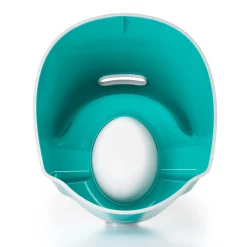 Toilet Training & Bedwetting*OXO Tot Potty Chair Teal