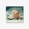 Books & Resources*Wildling Books Patrick & George - Adventure, Empathy and Friendship Book