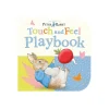 Books & Resources*Penguin Peter Rabbit - Touch and Feel Playbook