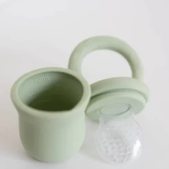 Starting Solids*Petite Eats First Tastes Feeder