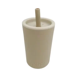 Sippy & Starter Cups*Petite Eats Large Smoothie Cups