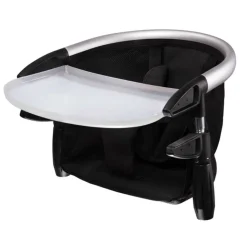 High Chairs & Booster Seats|Starting Solids*Phil&ted Phil & Teds Lobster Portable Highchair