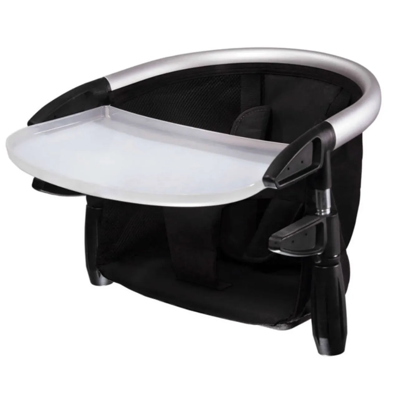 High Chairs & Booster Seats|Starting Solids*Phil&ted Phil & Teds Lobster Portable Highchair