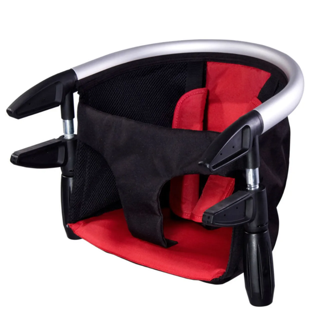 High Chairs & Booster Seats|Starting Solids*Phil&ted Phil & Teds Lobster Portable Highchair