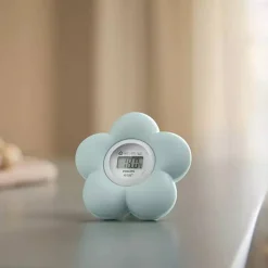 Baths & Accessories*Phillips Avent Philips Bath and Room Thermometer