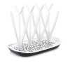 Cleaning & Sterilising*Phillips Avent Baby Bottle Drying Rack
