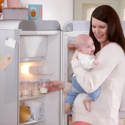 Storage & Dispensers*Phillips Avent Milk Storage Cups 5 pack